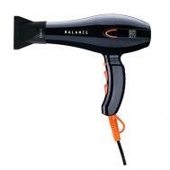 Фен Balance DEWAL BEAUTY