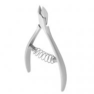 Кусачки для кутикулы  Pro Smart 30, 7 мм Staleks