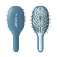 Расческа массажная с антистатическим эффектом Farres