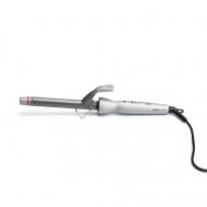 Плойка для волос  Dark Charm 19 мм DEWAL BEAUTY