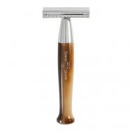 Станок  R722CRSR Т-образный Edwin Jagger