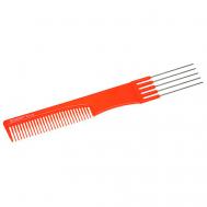 Расческа для начеса DEWAL BEAUTY