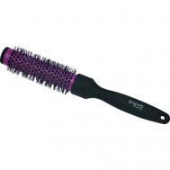 Брашинг  с керамическим покрытием и ручкой Soft touch DEWAL BEAUTY