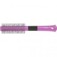 Брашинг  серия "Индиго" с пластиковым штифтом DEWAL BEAUTY