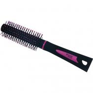 Брашинг "Грация" DEWAL BEAUTY