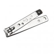 Книпсер для ногтей большой DEWAL BEAUTY