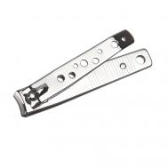 Книпсер для ногтей маленький DEWAL BEAUTY