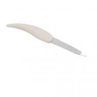 Пилка для ногтей складная DEWAL BEAUTY