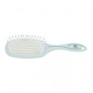 Щетка "Eco-Friendly" массажная прямоугольная DEWAL BEAUTY