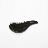 Щетка массажная для легкого расчесывания большая DEWAL BEAUTY