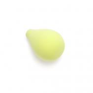 Спонж для нанесения макияжа груша DEWAL BEAUTY