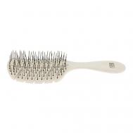 Щетка "Eco-Friendly" продувная DEWAL BEAUTY