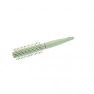 Брашинг "Мятное мороженое" DEWAL BEAUTY