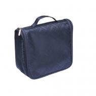 Косметичка серия "Вояж" 27.5 DEWAL BEAUTY