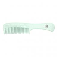 Гребень "Eco-Friendly" DEWAL BEAUTY