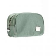 Косметичка серия "Прованс" DEWAL BEAUTY