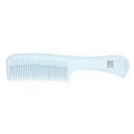 Гребень "Eco-Friendly" DEWAL BEAUTY