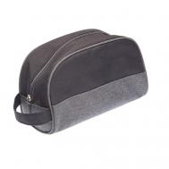 Косметичка серия "Кэжуал" 23.5 DEWAL BEAUTY