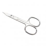 Ножницы маникюрные универсальные SC-04 DEWAL BEAUTY