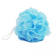 Мочалка для тела DEWAL BEAUTY