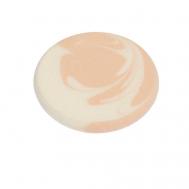 Губка для нанесения макияжа DEWAL BEAUTY