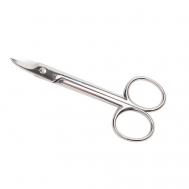 Ножницы для педикюра DEWAL BEAUTY