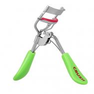 Щипцы для завивки ресниц CRUSH CRUSH CRUSH deco