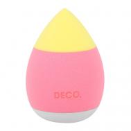 Спонж для макияжа CRUSH CRUSH CRUSH deco