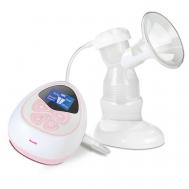 Двухфазный электрический молокоотсос SE350 Ramili