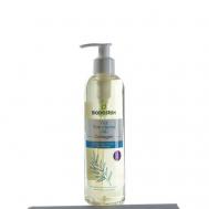 Гель для умывания с коллагеном ,сияние и энергия DESTEK