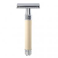 Станок Т-образный Edwin Jagger