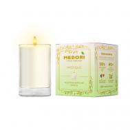 Свеча ароматическая Mistique MEDORI