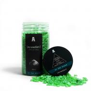 Соль для ванны BY THE OCEAN AROMAGEN