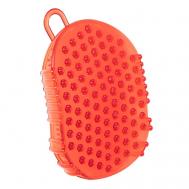 Варежка массажная антицеллюлитная Grosheff