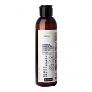 Питательное очищающее масло для лица BEAUTE MEDITERRANEA