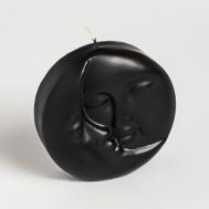 Свеча фигурная "Солнце и луна" БОГАТСТВО АРОМАТА