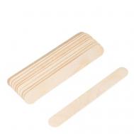 Шпатели для депиляции Queen fair