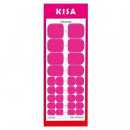 Пленки для педикюра Innuendo KISA.STICKERS