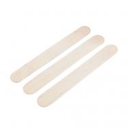 Шпатели для депиляции Queen fair