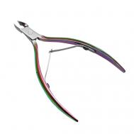 Кусачки маникюрные для кутикулы Queen fair