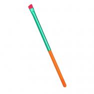 Кисть для макияжа «PENCIL» Queen fair