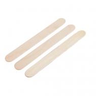 Шпатели для депиляции Queen fair