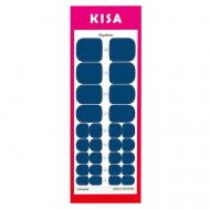 Пленки для педикюра Skydiver KISA.STICKERS