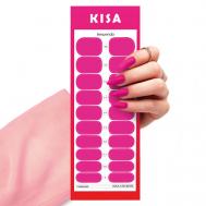Пленки для маникюра Innuendo KISA.STICKERS