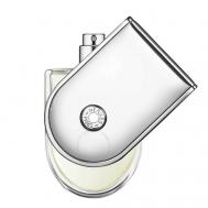 HERMES Туалетная вода Voyage d'Hermes HERMES
