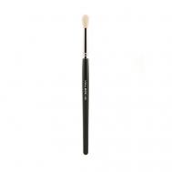 Кисть для теней из смешанного волоса козы и имитации козы круглая VALERI-D