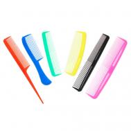 Набор расчесок для волос ЮниLook