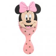 Расческа для девочек PlayToday