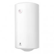 Водонагреватель EWH 100 Quantum Pro Electrolux