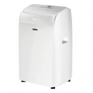 Кондиционер мобильный ZACM-09 NY/N1 Zanussi